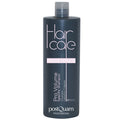 SHAMPOO HAIR CARE RESISTENCE PRO VOLUMEN
