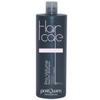 SHAMPOO HAIR CARE RESISTENCE PRO VOLUMEN