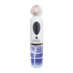 H2O Bubble Cleaner nettoyant visage microbulles + vide
