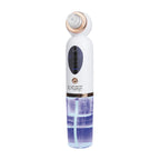 H2O Bubble Cleaner nettoyant visage microbulles + vide