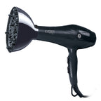 Haartrockner GTI 2600 Plus Prime mit Diffusor