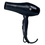 Secador GTI 2600 Plus Prime