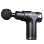 Sport Relaxer Mini Gun X6, massajador muscular e articular por impacto