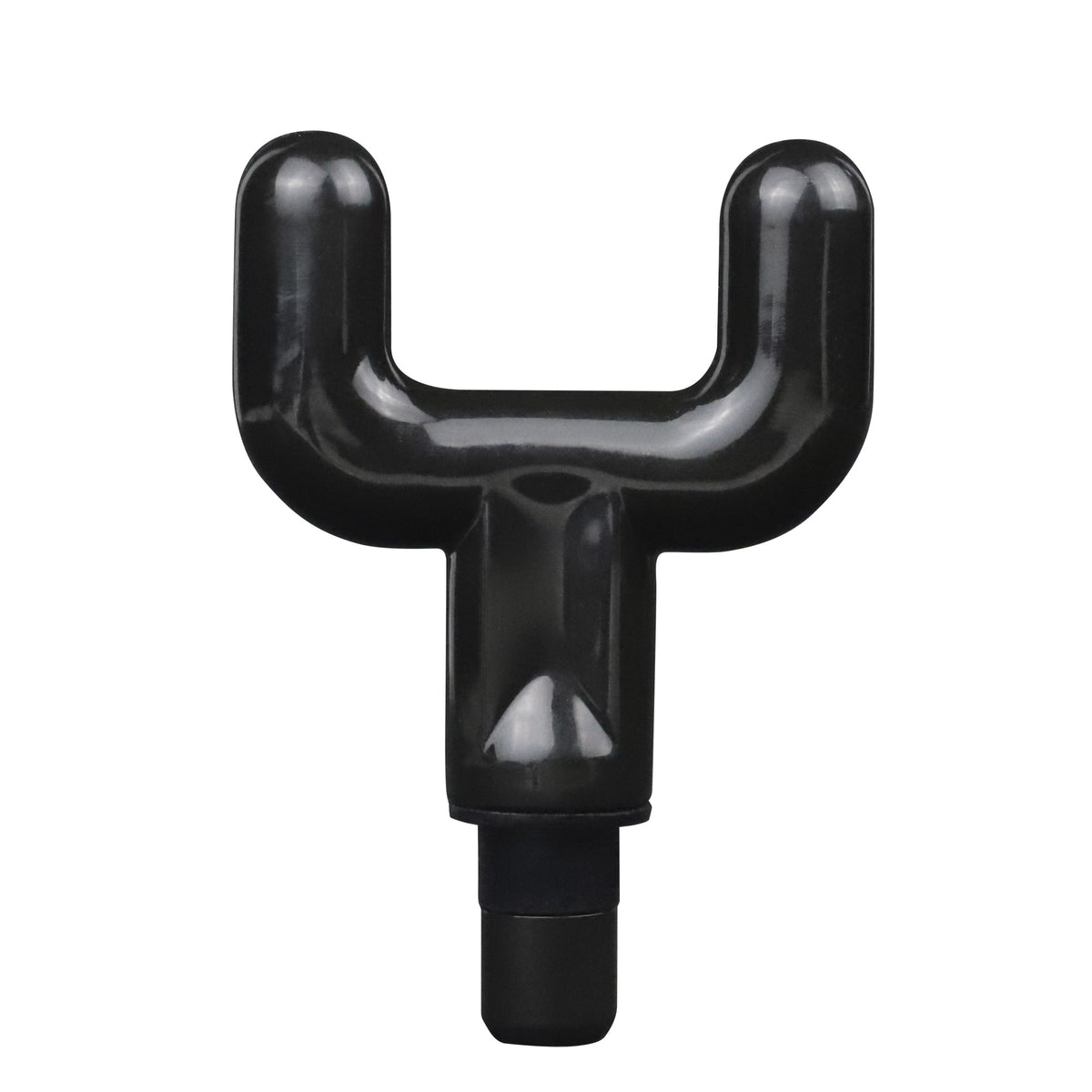 Sport Relaxer Mini Gun X6, massajador muscular e articular por impacto