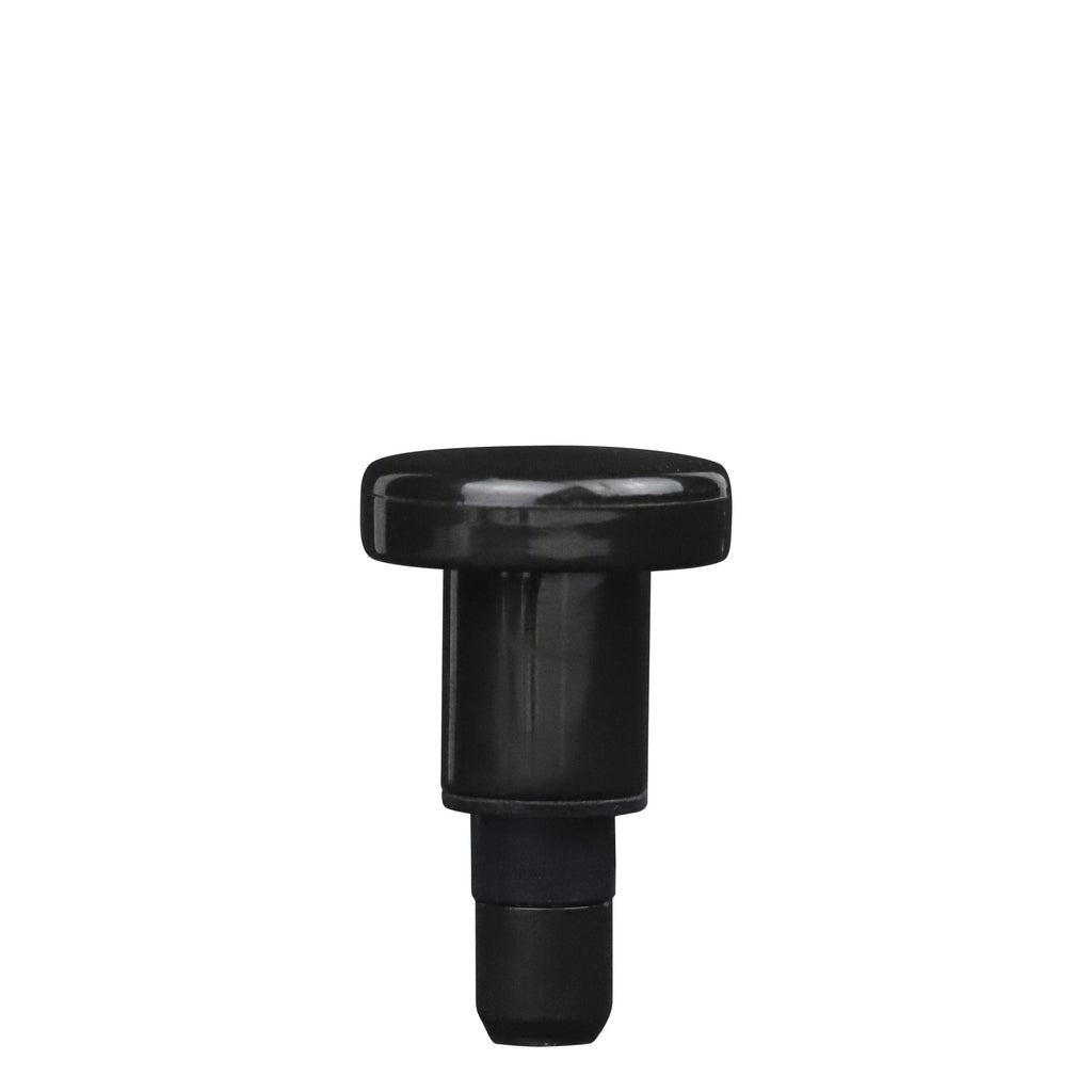 Sport Relaxer Mini Gun X6, massajador muscular e articular por impacto