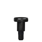 Sport Relaxer Mini Gun X6, massajador muscular e articular por impacto