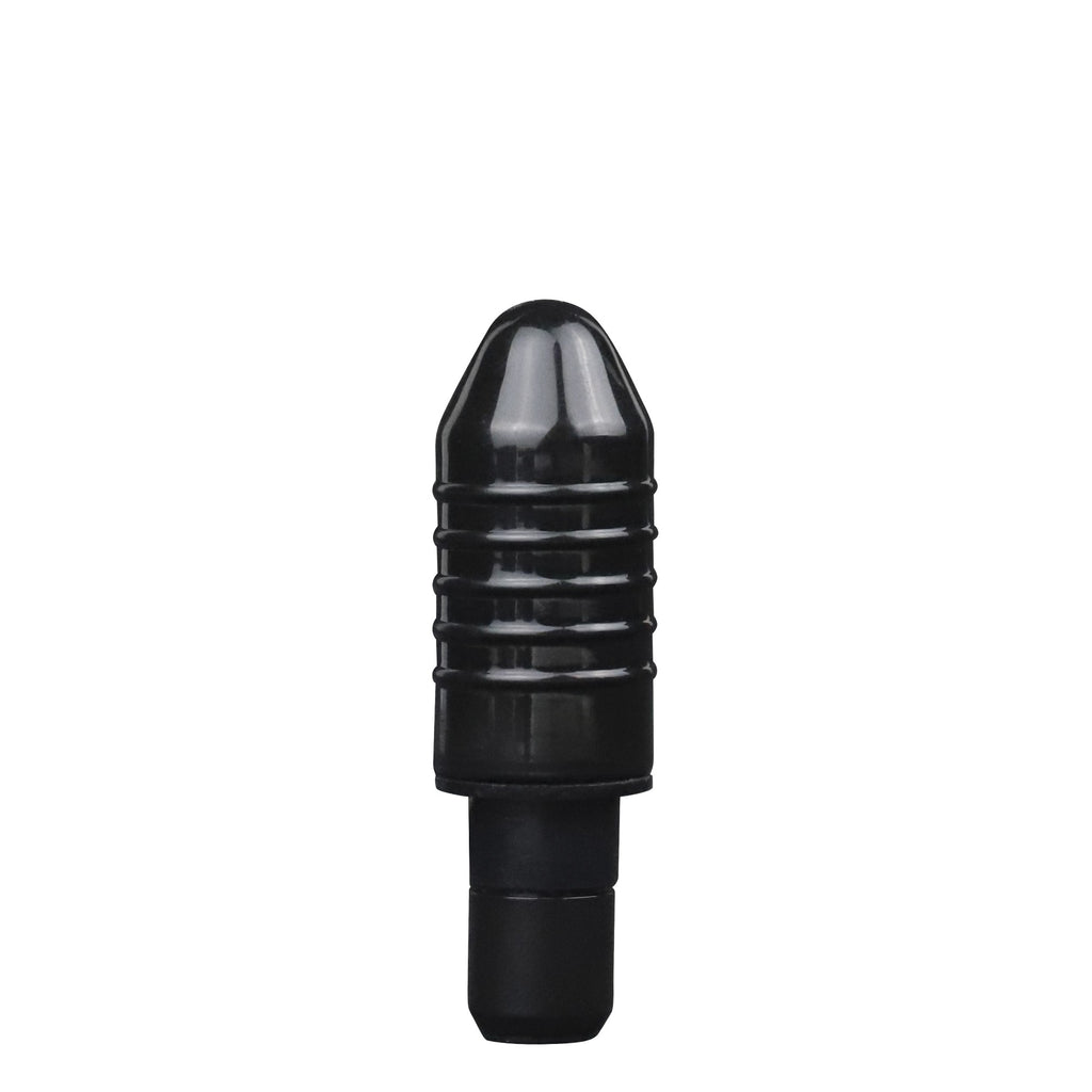 Sport Relaxer Mini Gun X6, massajador muscular e articular por impacto
