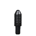 Sport Relaxer Mini Gun X6, massajador muscular e articular por impacto