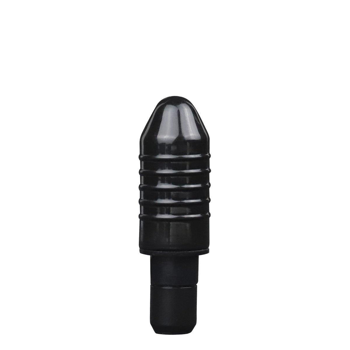 Sport Relaxer Mini Gun X6, massajador muscular e articular por impacto