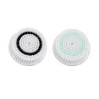 Aquasonic, brosse sonique de nettoyage du visage