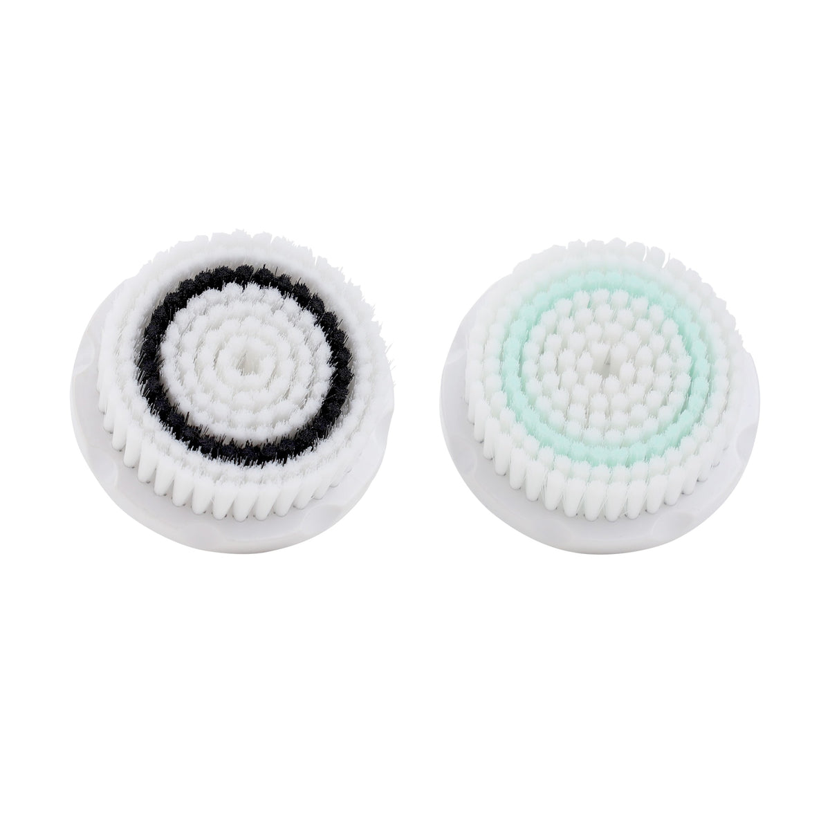 Aquasonic, brosse sonique de nettoyage du visage