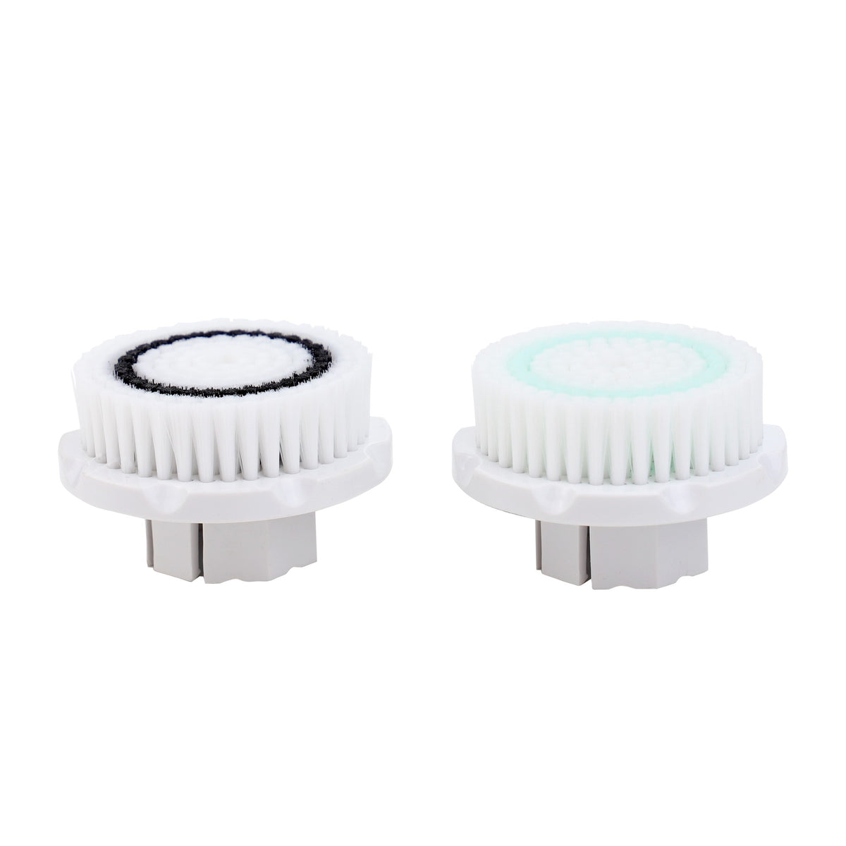 Aquasonic, brosse sonique de nettoyage du visage