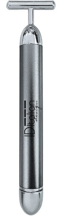 Massajador facial Vibralift Bar