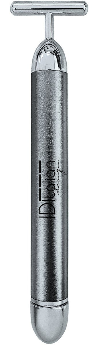 Massaggiatore viso Vibralift Bar