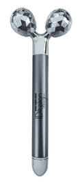 Vibralift roller masseur facial 3D