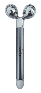 Vibralift roller masseur facial 3D