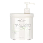 CREME MOLDANTE