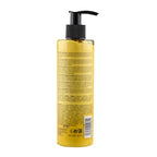 Sublime Argan-Maske 225 ml