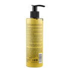 Sublime Argan-Maske 225 ml