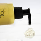 Sublime Argan-Maske 225 ml