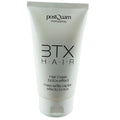 Masque FiberBTX 150 ml