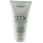 Masque FiberBTX 150 ml