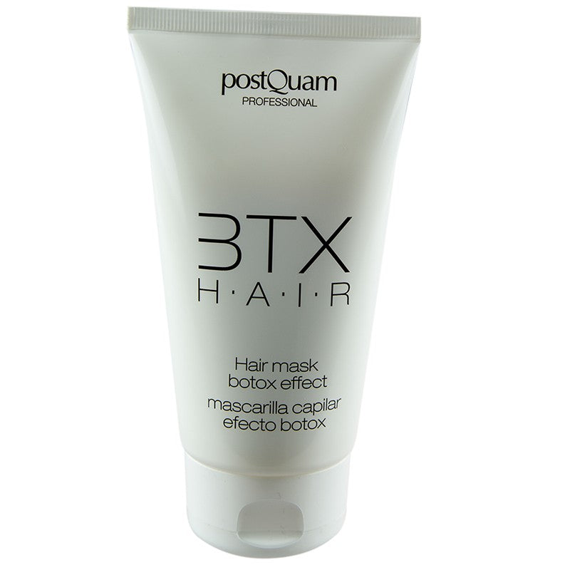Mascarilla Fiberbtx 150 ml