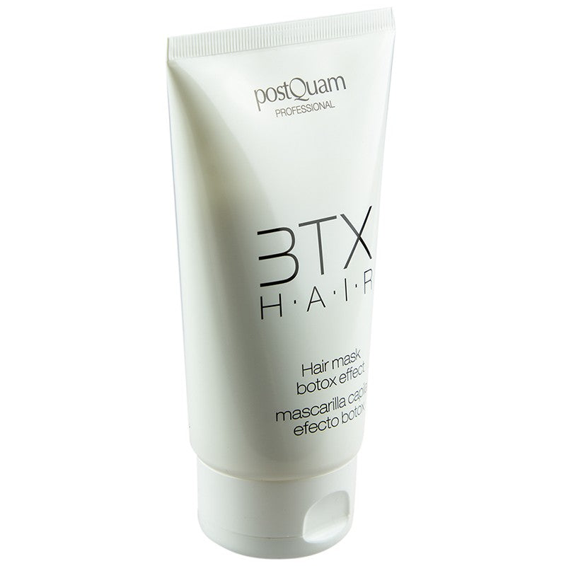 Mascarilla Fiberbtx 150 ml