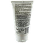 Masque FiberBTX 150 ml