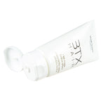 Masque FiberBTX 150 ml