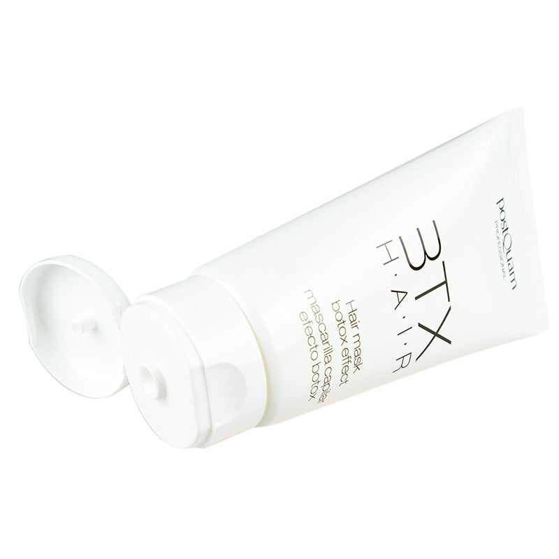Mascarilla Fiberbtx 150 ml
