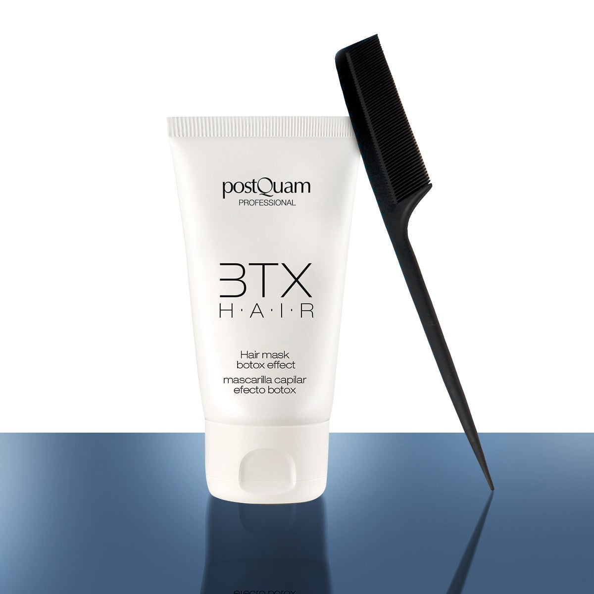 Mascarilla Fiberbtx 150 ml