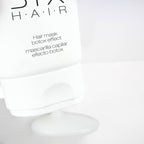 Masque FiberBTX 150 ml