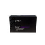 Tratamento anticaspa dermoprotect 12* 9 ml