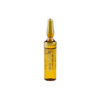 Tratamento anticaspa dermoprotect 12* 9 ml