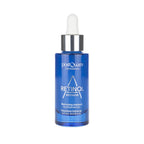 PostQuam Intensiv-Retinol-Serum 30 ml