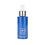 PostQuam Intensiv-Retinol-Serum 30 ml