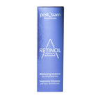 PostQuam Intensiv-Retinol-Serum 30 ml