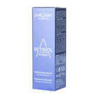 PostQuam Intensiv-Retinol-Serum 30 ml