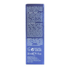 PostQuam Intensiv-Retinol-Serum 30 ml