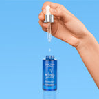 PostQuam Intensiv-Retinol-Serum 30 ml