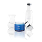 PostQuam crema anti-età al retinolo 50ml