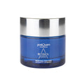 Crema Retinol A+C Postquam 50ml