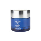 Crema Retinol A+C Postquam 50ml