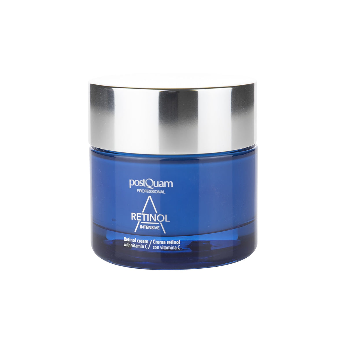 Crema Retinol A+C Postquam 50ml