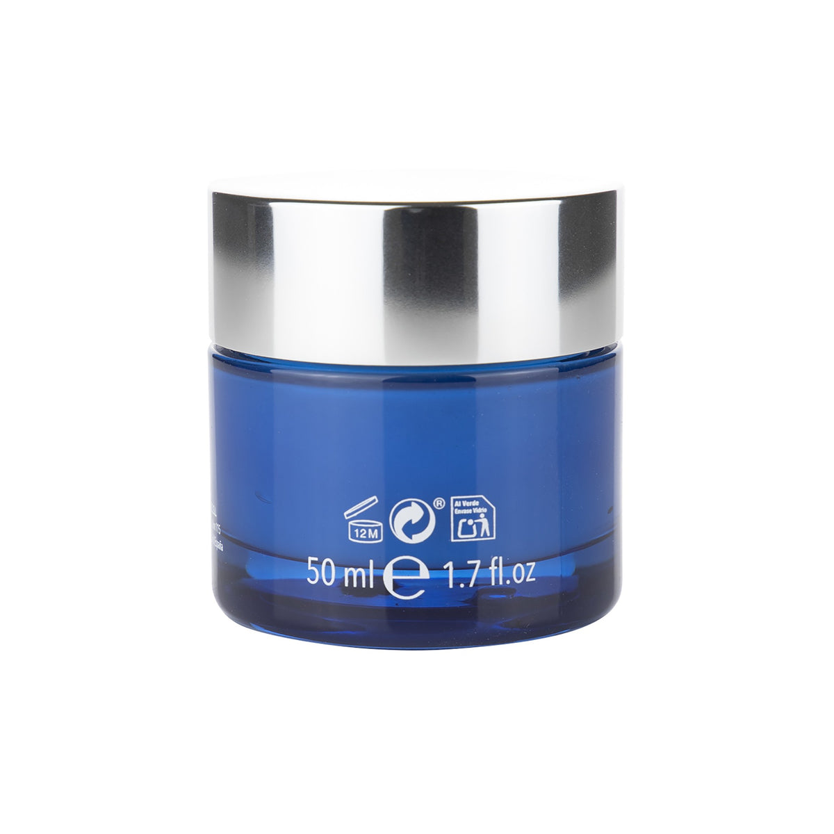 Crema Retinol A+C Postquam 50ml
