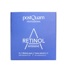 Crema Retinol A+C Postquam 50ml