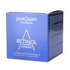 Crema Retinol A+C Postquam 50ml
