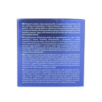 Crema Retinol A+C Postquam 50ml