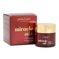 Miracle Oil Crème de jour PostQuam 50 ml